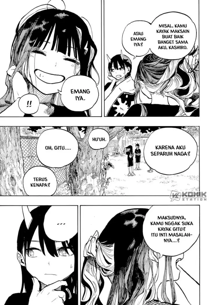 image-komik-ruri-dragon-chapter-29-14/21