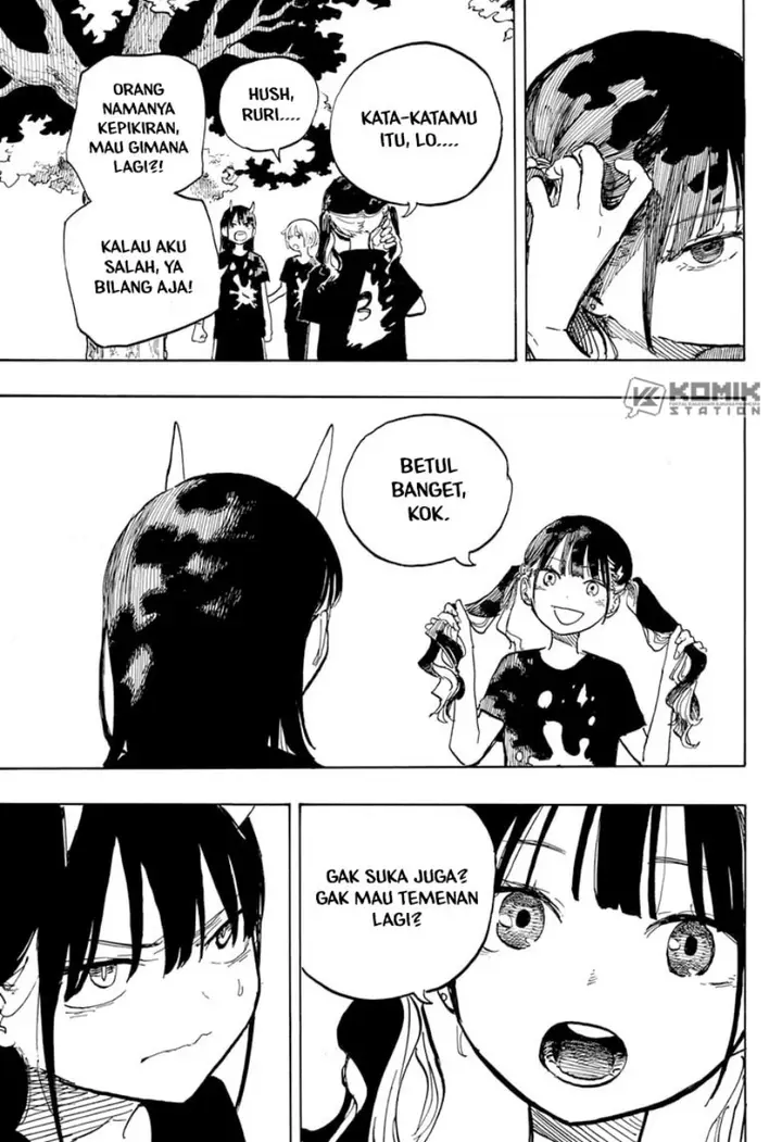 image-komik-ruri-dragon-chapter-29-16/21