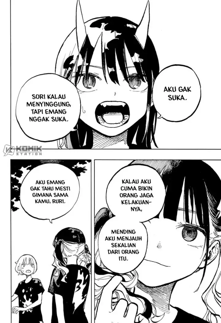 image-komik-ruri-dragon-chapter-29-17/21