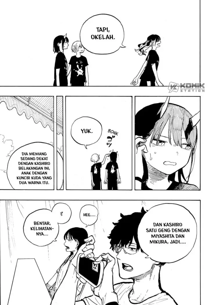 image-komik-ruri-dragon-chapter-29-18/21