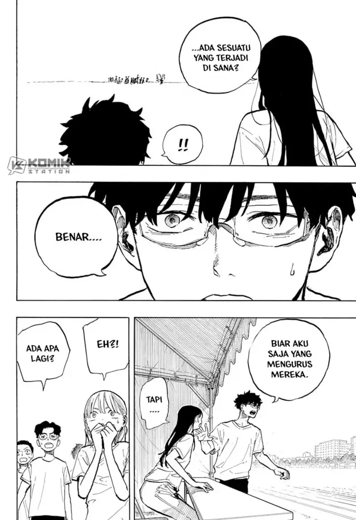 image-komik-ruri-dragon-chapter-29-19/21