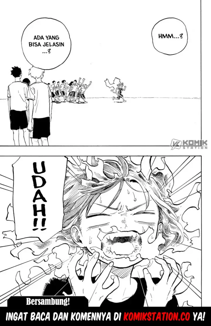 image-komik-ruri-dragon-chapter-29-20/21