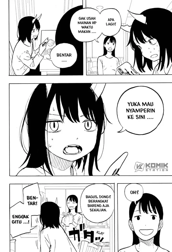 image-komik-ruri-dragon-chapter-3-7/25