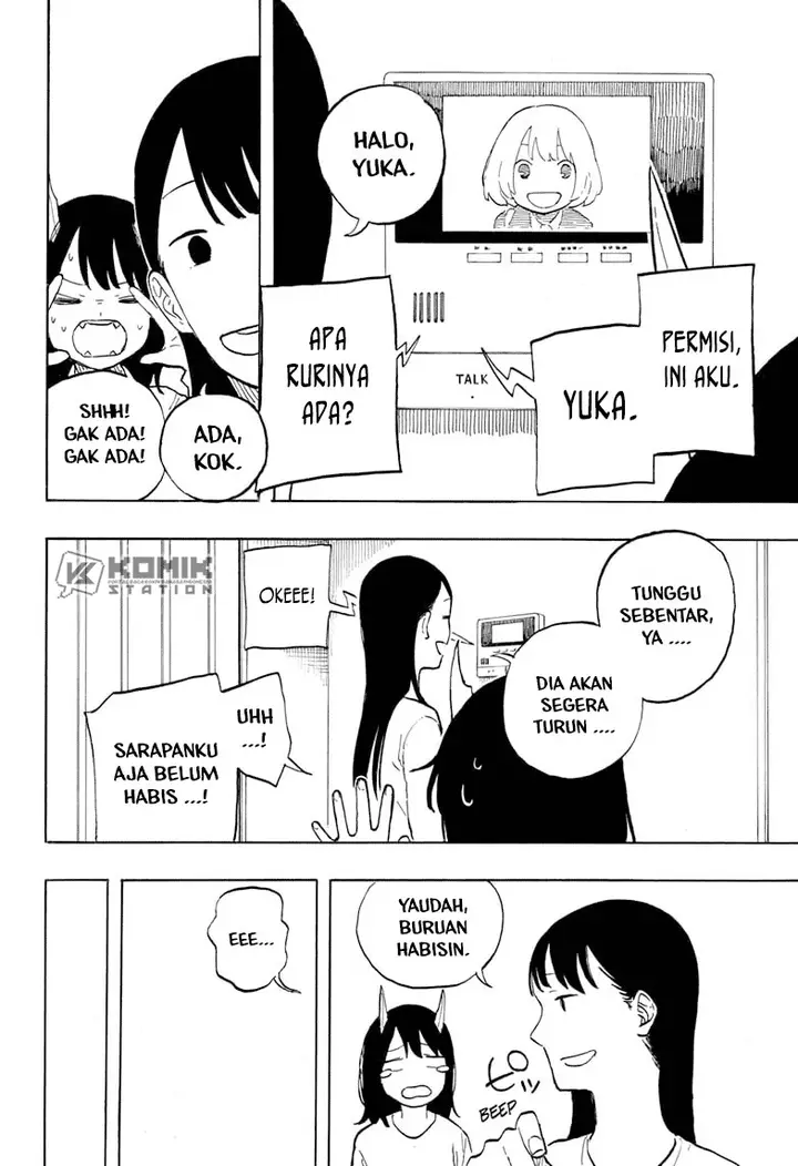 image-komik-ruri-dragon-chapter-3-9/25