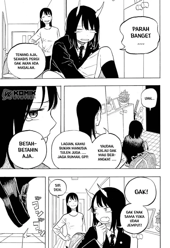 image-komik-ruri-dragon-chapter-3-10/25