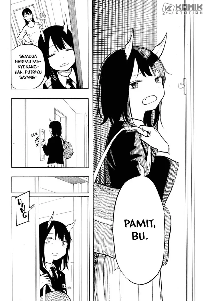 image-komik-ruri-dragon-chapter-3-11/25