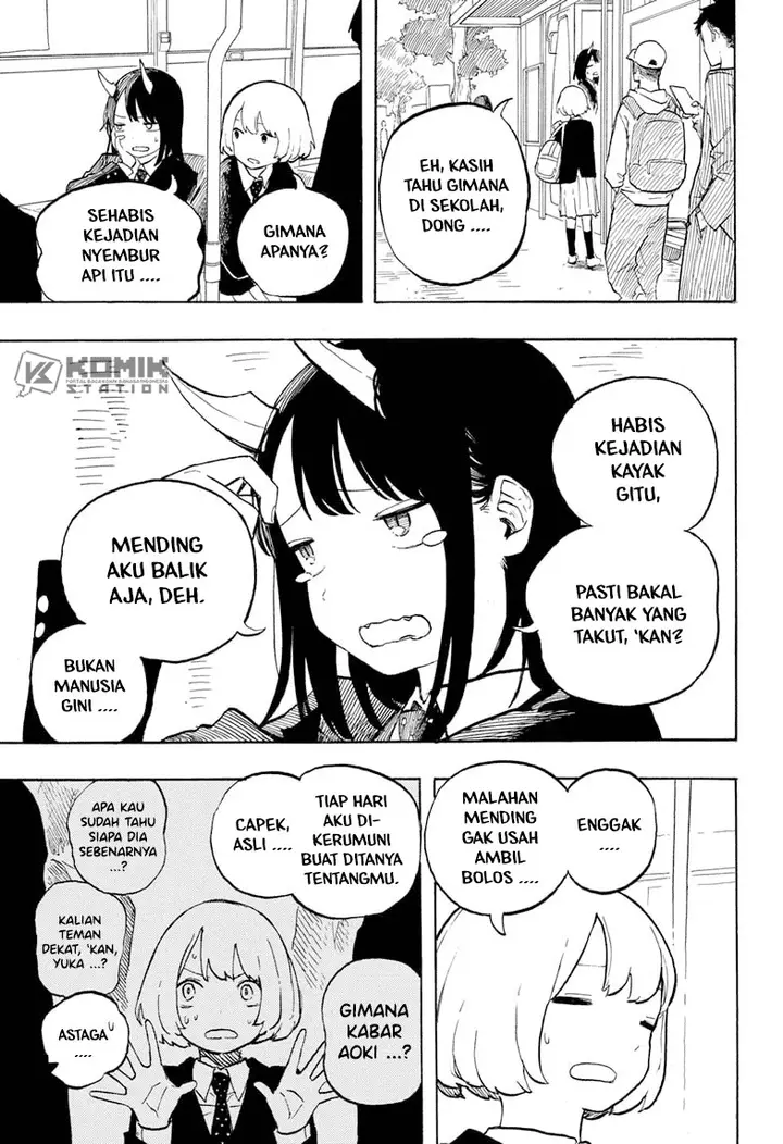 image-komik-ruri-dragon-chapter-3-14/25