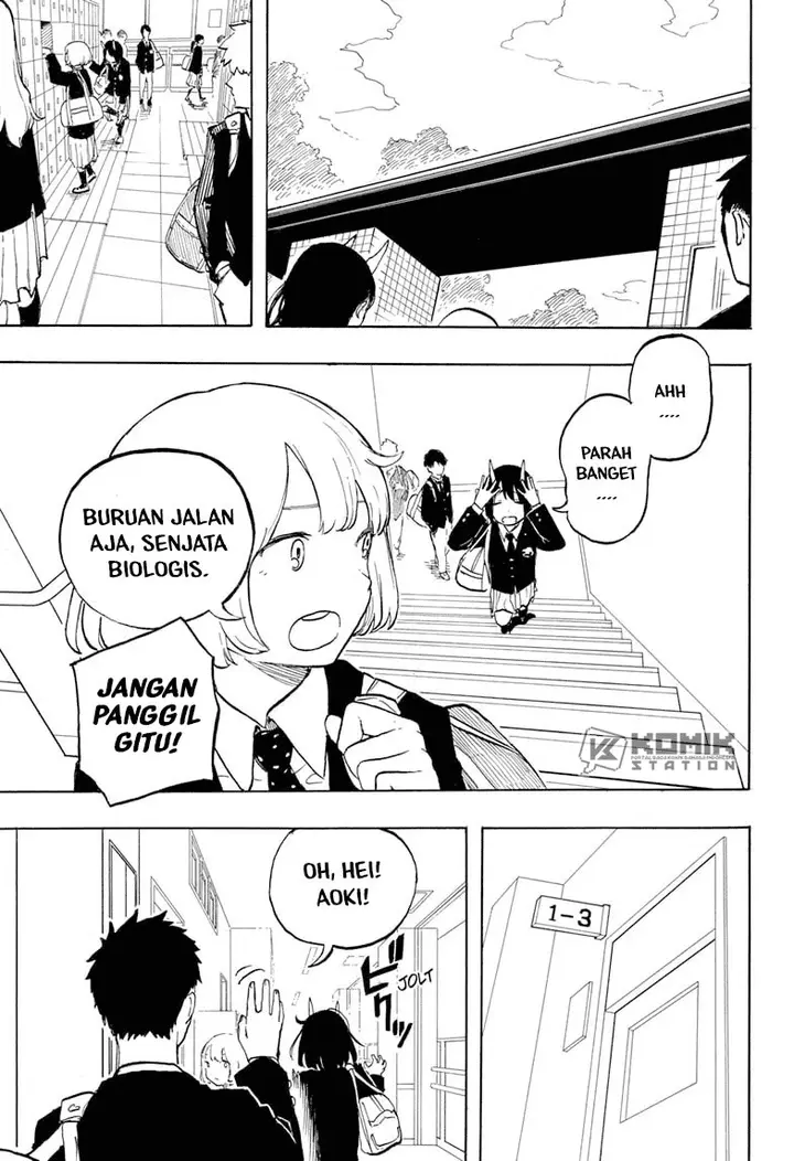 image-komik-ruri-dragon-chapter-3-16/25