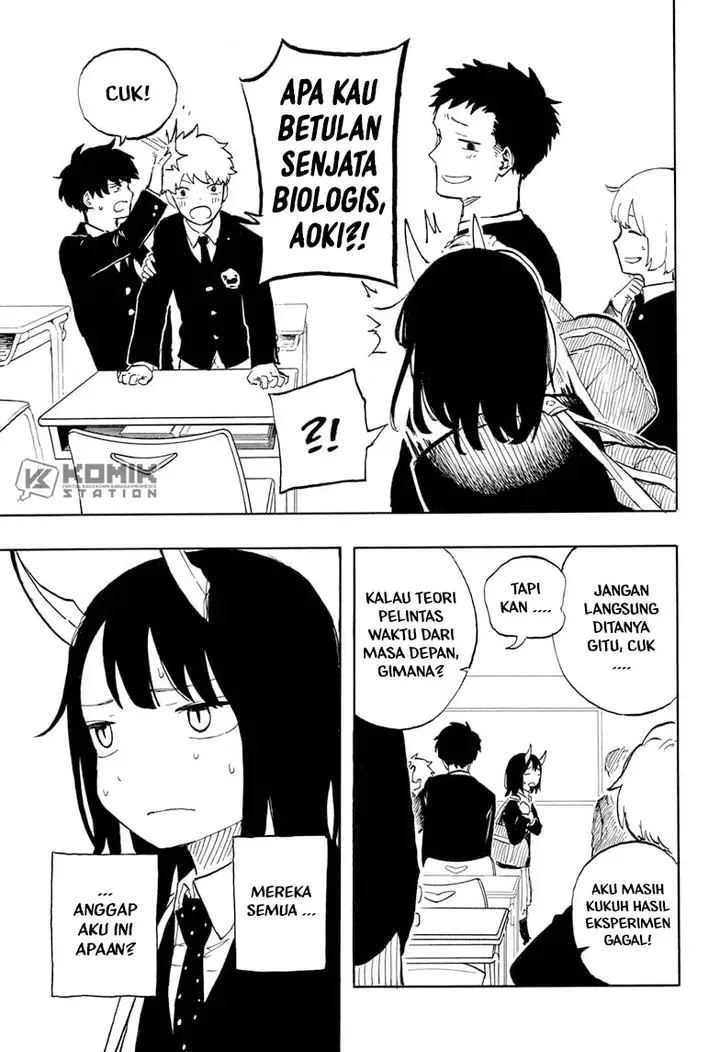 image-komik-ruri-dragon-chapter-3-18/25