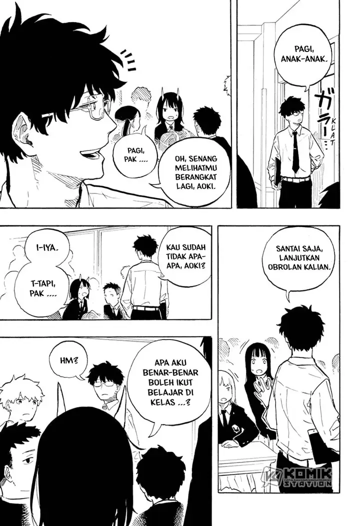 image-komik-ruri-dragon-chapter-3-22/25