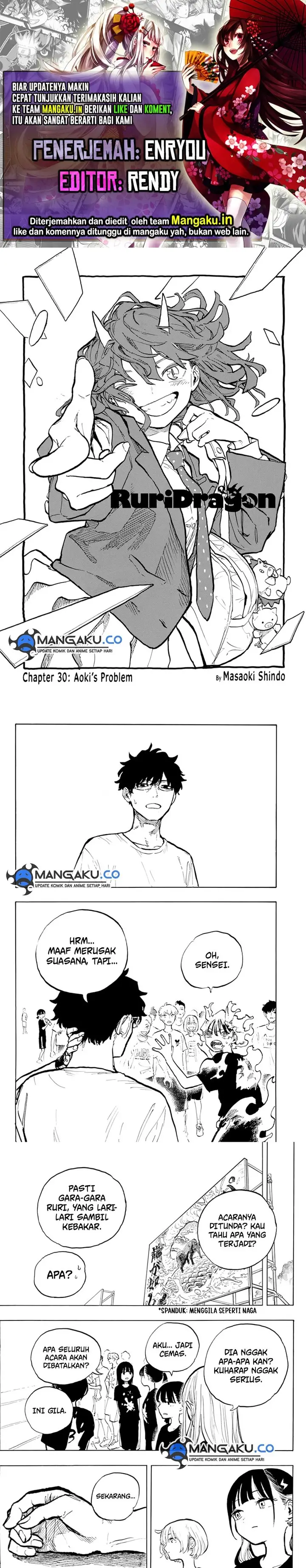 image-komik-ruri-dragon-chapter-30-0/6