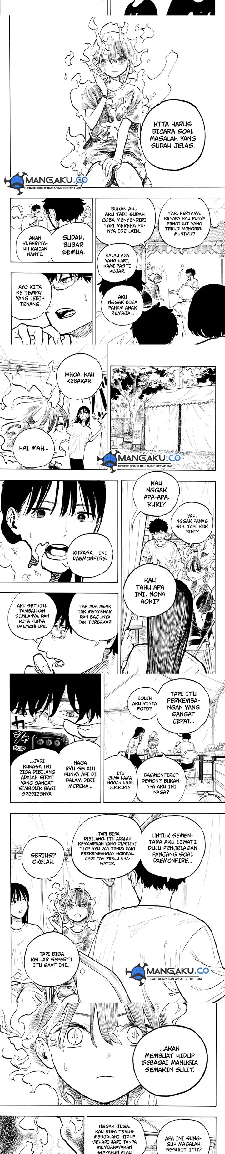 image-komik-ruri-dragon-chapter-30-1/6