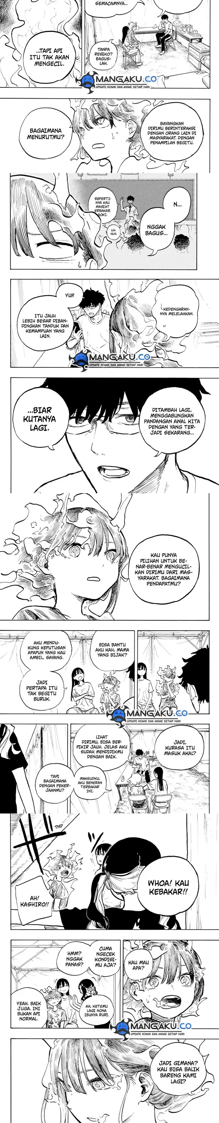 image-komik-ruri-dragon-chapter-30-2/6