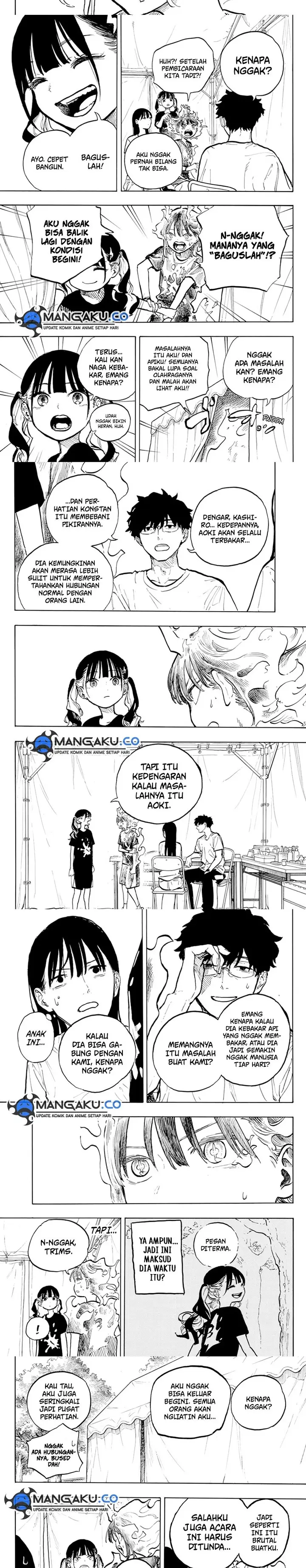 image-komik-ruri-dragon-chapter-30-3/6