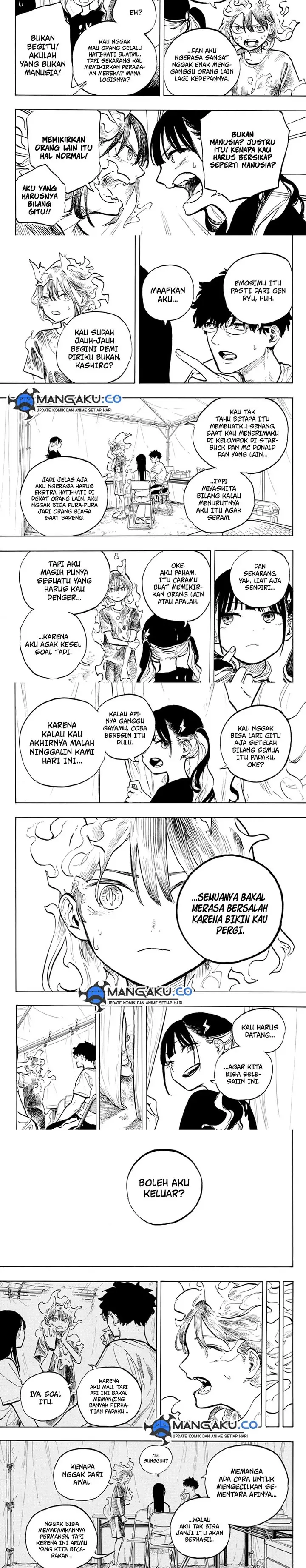 image-komik-ruri-dragon-chapter-30-4/6