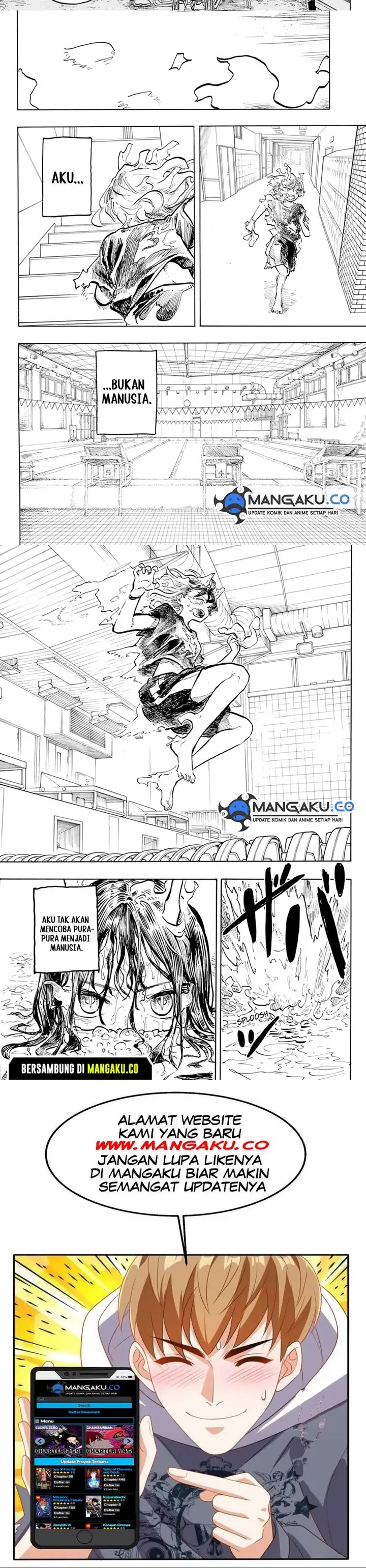 image-komik-ruri-dragon-chapter-30-5/6