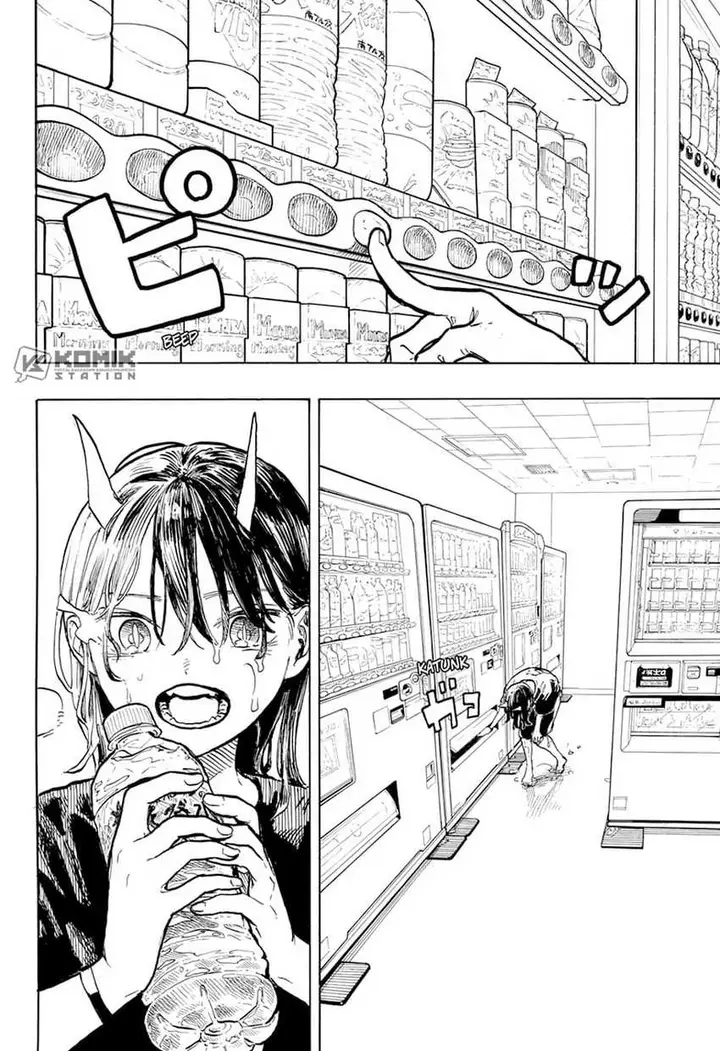 image-komik-ruri-dragon-chapter-31-2/20