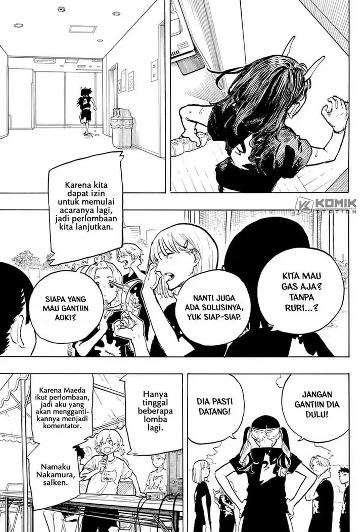 image-komik-ruri-dragon-chapter-31-3/20