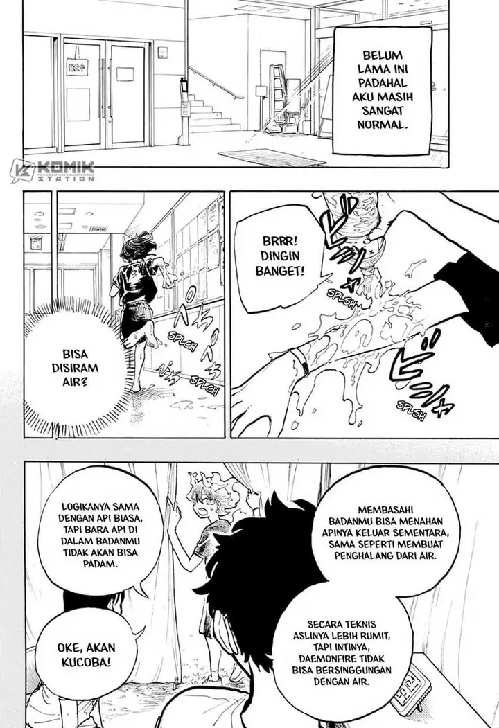 image-komik-ruri-dragon-chapter-31-4/20
