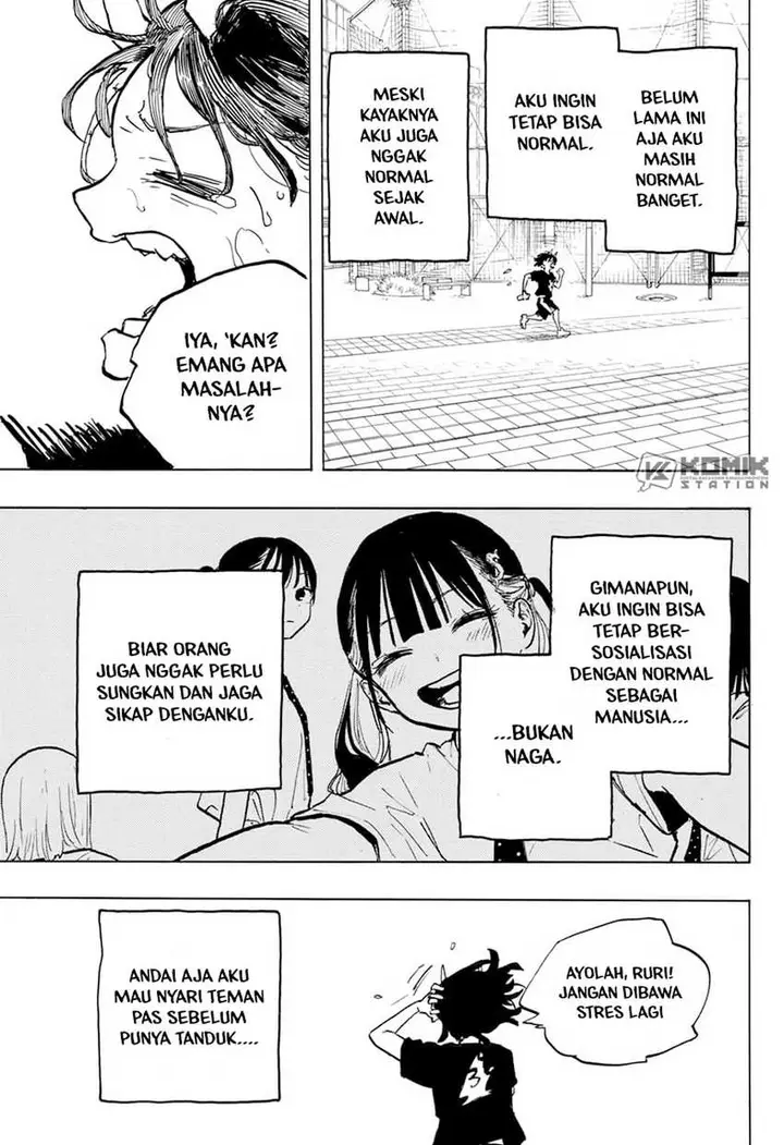 image-komik-ruri-dragon-chapter-31-7/20