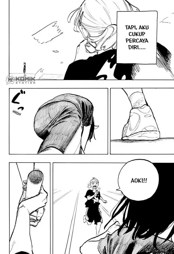 image-komik-ruri-dragon-chapter-31-12/20