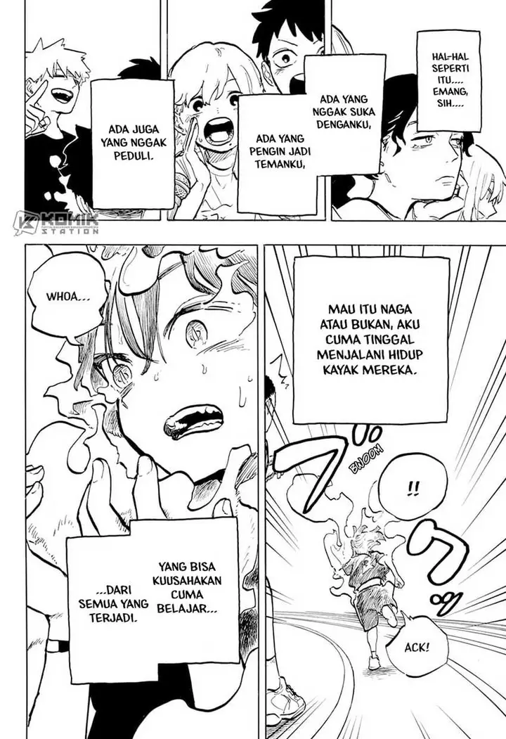 image-komik-ruri-dragon-chapter-31-14/20