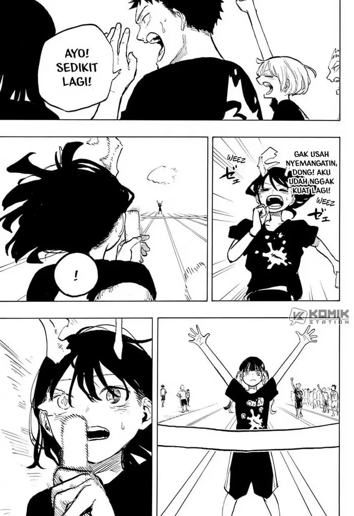 image-komik-ruri-dragon-chapter-31-17/20