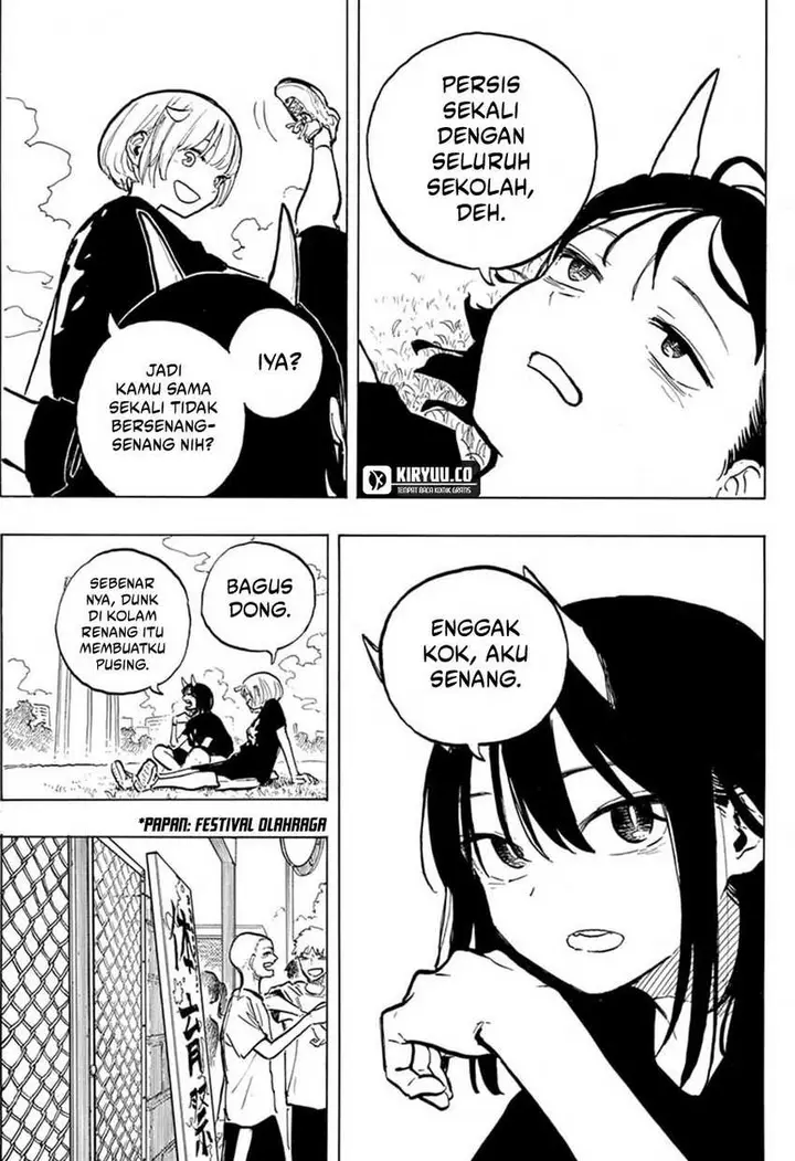 image-komik-ruri-dragon-chapter-32-2/19