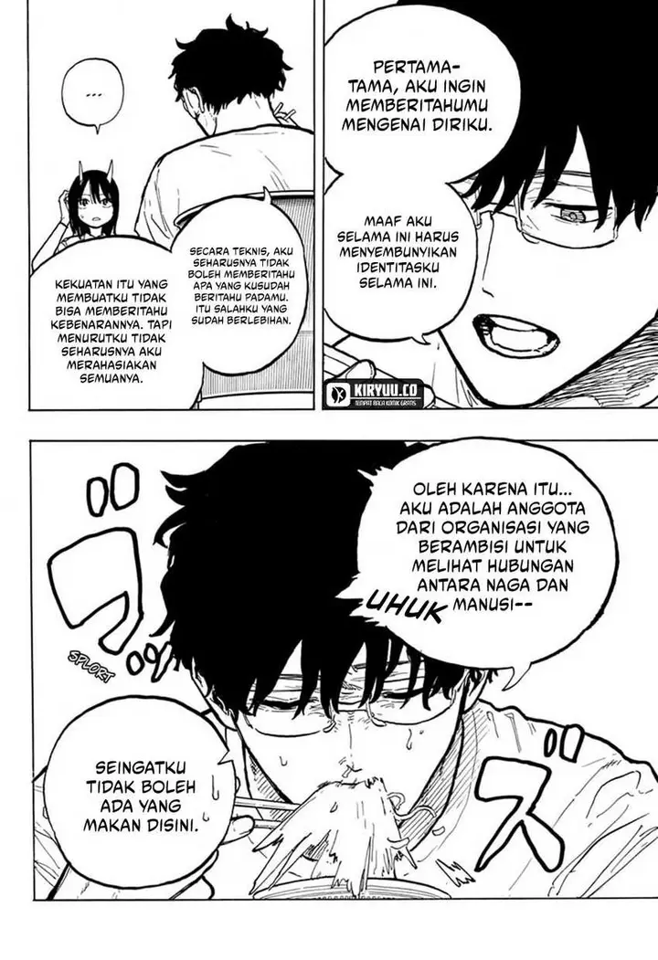 image-komik-ruri-dragon-chapter-32-5/19