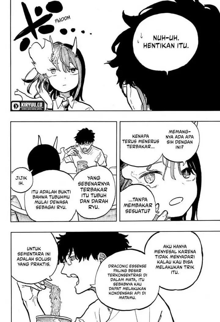 image-komik-ruri-dragon-chapter-32-7/19