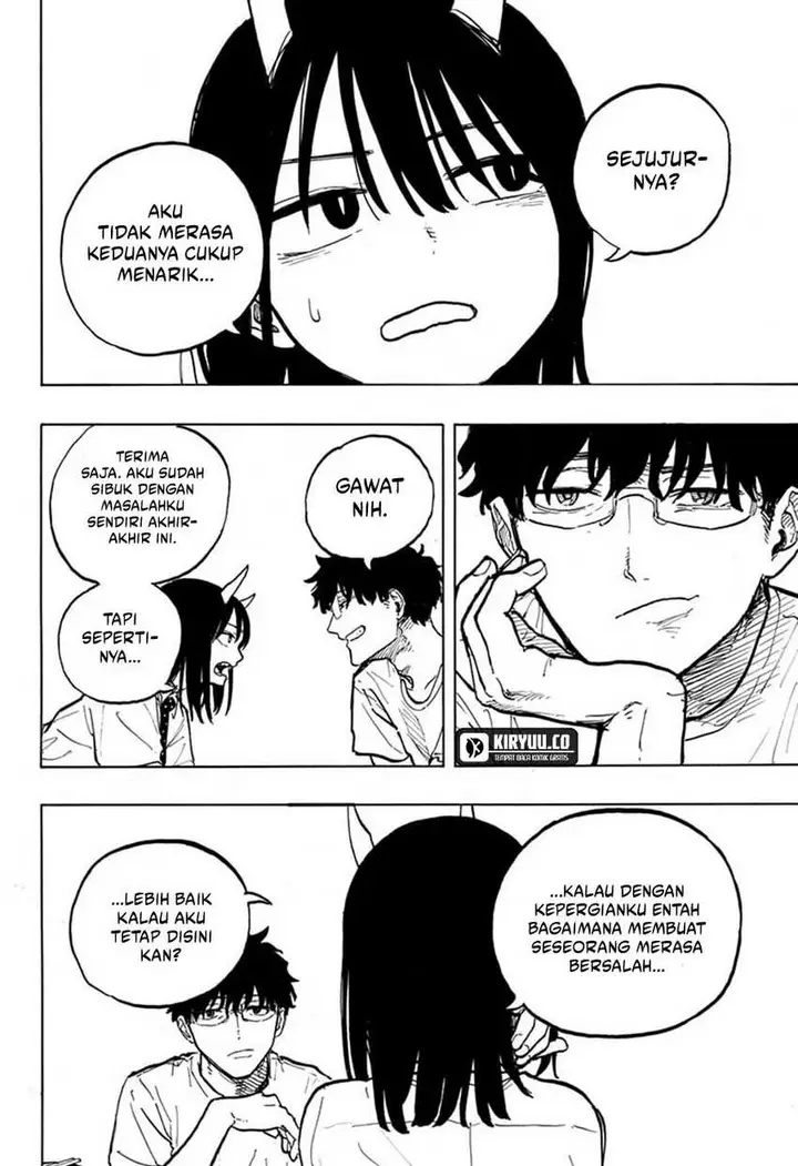 image-komik-ruri-dragon-chapter-32-9/19