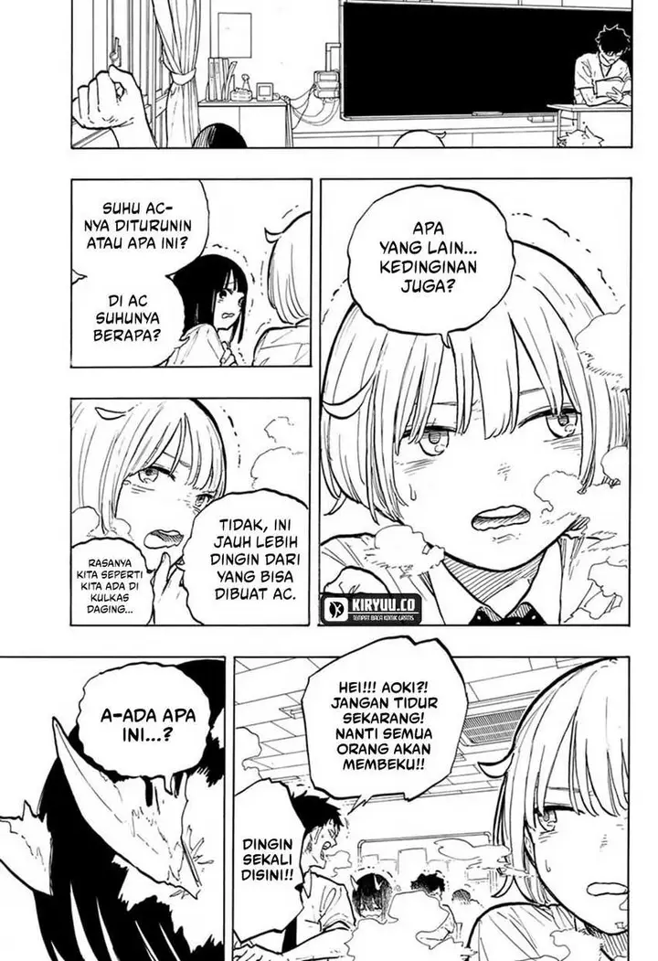 image-komik-ruri-dragon-chapter-32-16/19