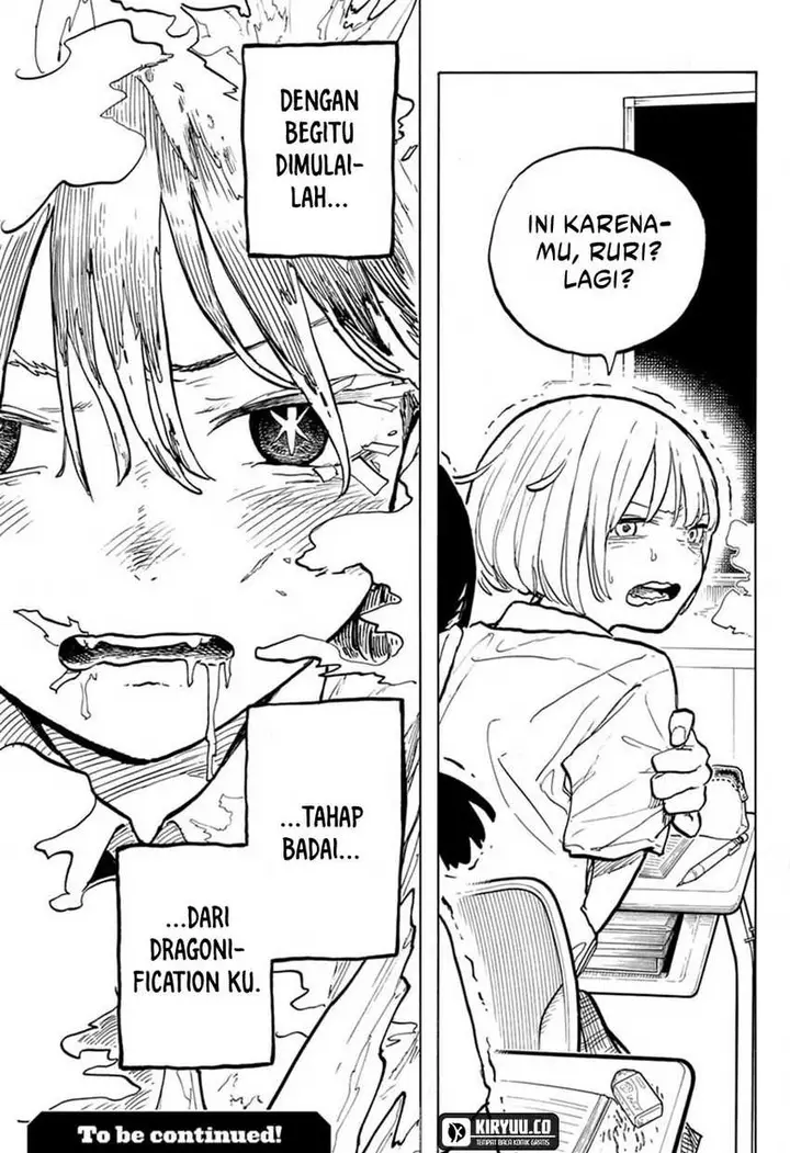 image-komik-ruri-dragon-chapter-32-18/19