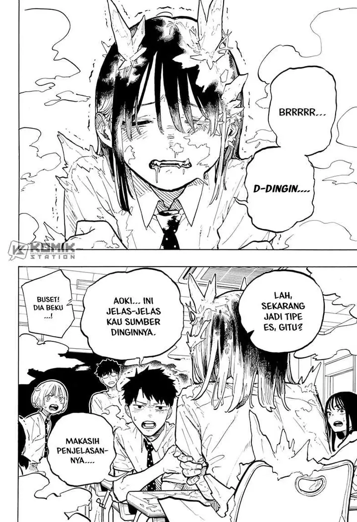 image-komik-ruri-dragon-chapter-33-2/20