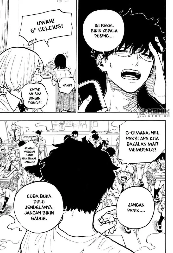 image-komik-ruri-dragon-chapter-33-3/20