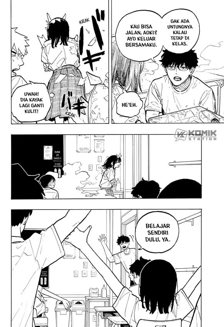 image-komik-ruri-dragon-chapter-33-4/20