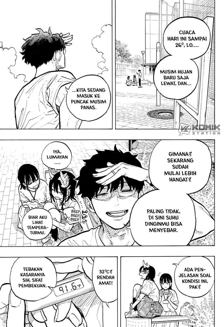 image-komik-ruri-dragon-chapter-33-5/20