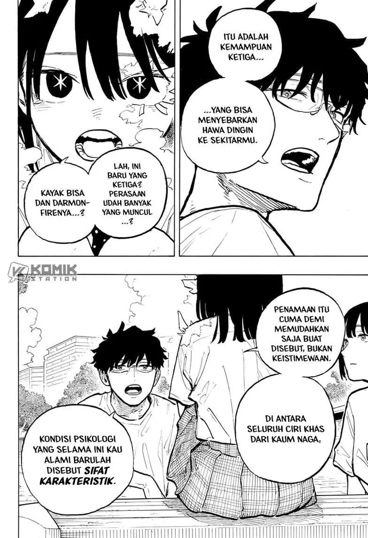 image-komik-ruri-dragon-chapter-33-6/20