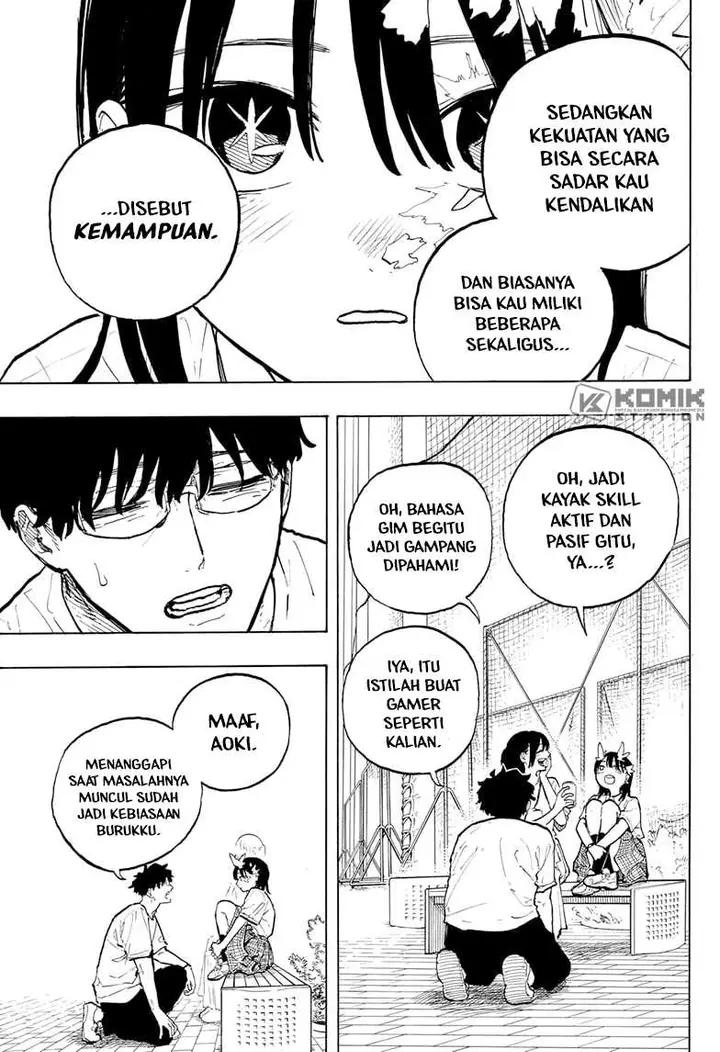image-komik-ruri-dragon-chapter-33-7/20