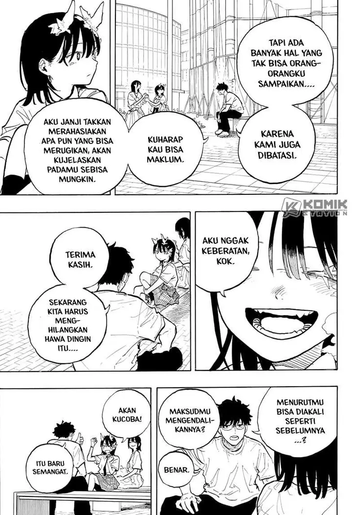 image-komik-ruri-dragon-chapter-33-9/20