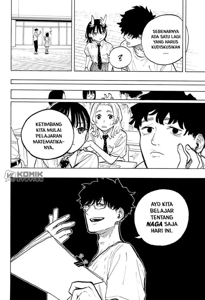 image-komik-ruri-dragon-chapter-33-10/20