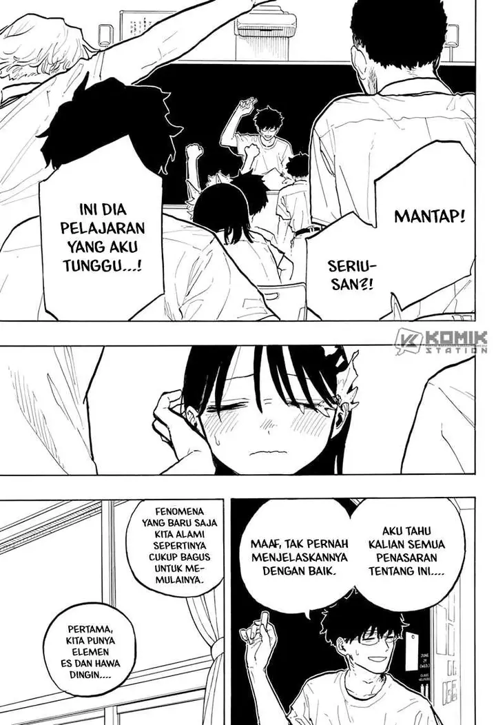 image-komik-ruri-dragon-chapter-33-11/20