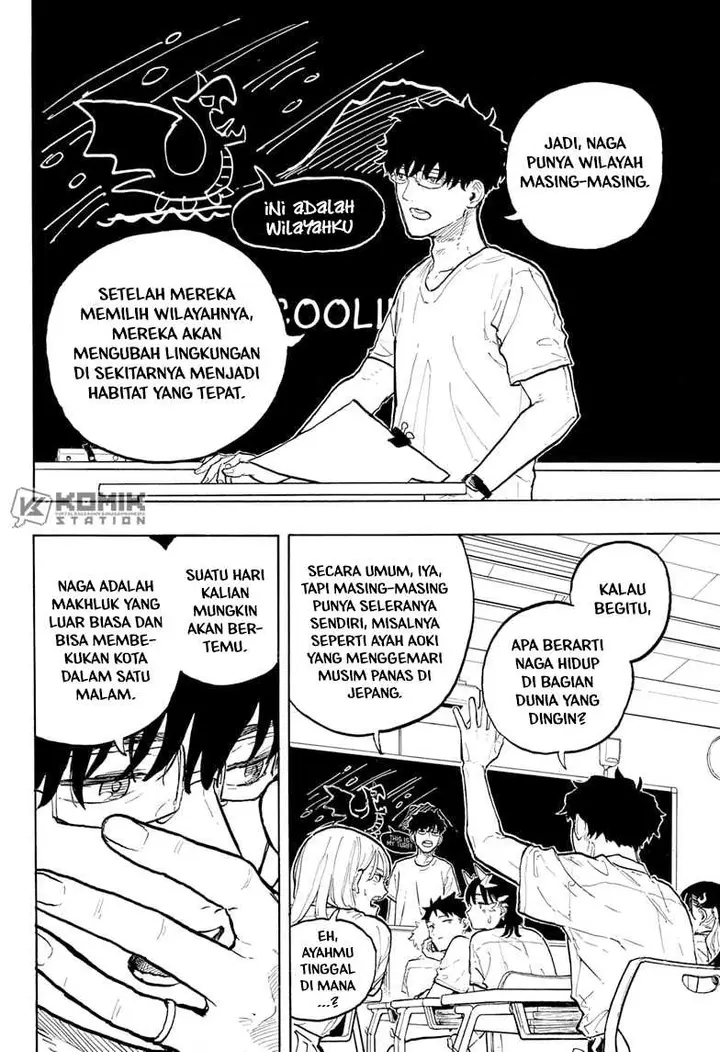 image-komik-ruri-dragon-chapter-33-12/20