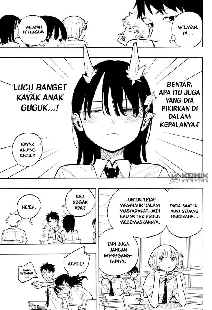 image-komik-ruri-dragon-chapter-33-13/20