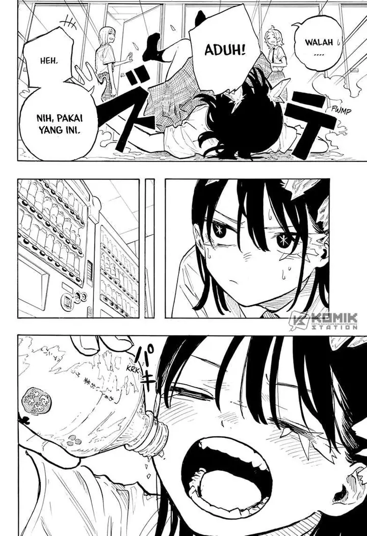 image-komik-ruri-dragon-chapter-33-16/20