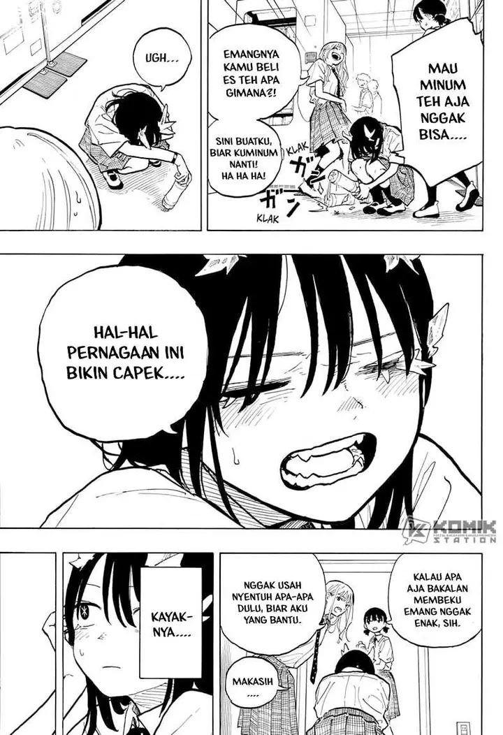 image-komik-ruri-dragon-chapter-33-17/20