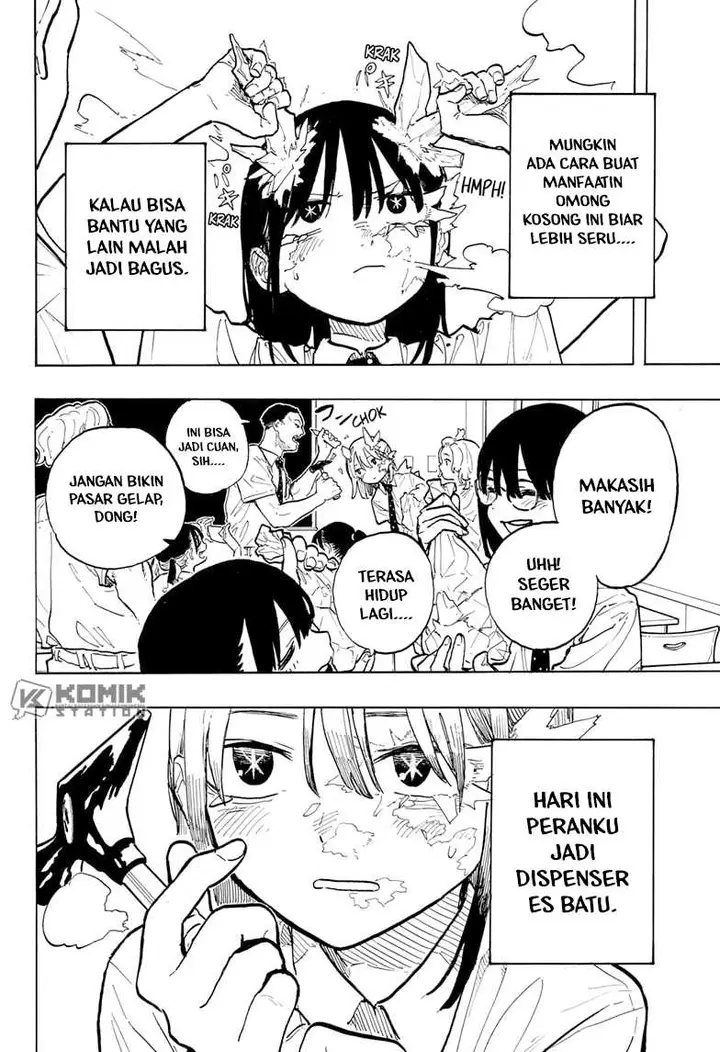 image-komik-ruri-dragon-chapter-33-18/20