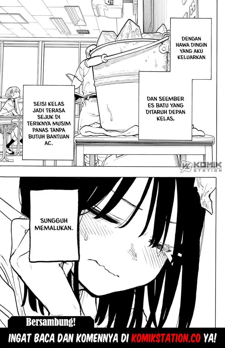 image-komik-ruri-dragon-chapter-33-19/20