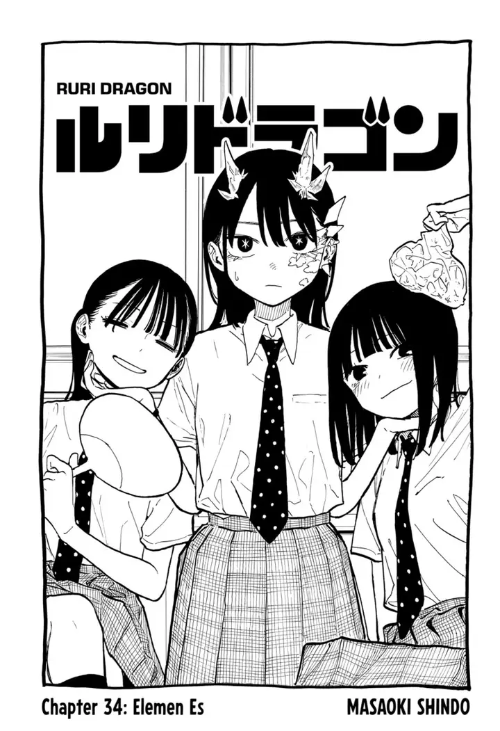 image-komik-ruri-dragon-chapter-34-0/19