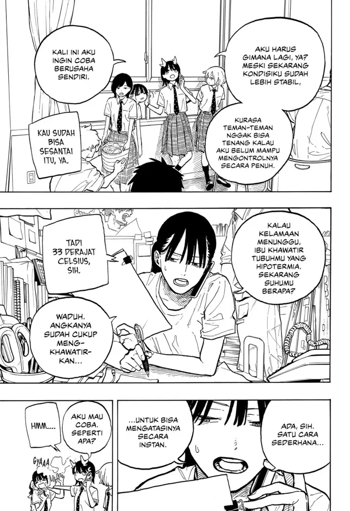 image-komik-ruri-dragon-chapter-34-2/19